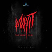  Bangkitnya Mayit: The Dark Soul Poster