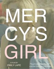  Mercy's Girl Poster