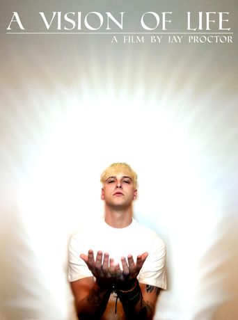 Caught in a Landslide (2019): Where to Watch and Stream Online | Reelgood