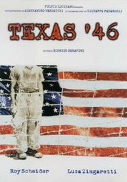  Texas '46 Poster