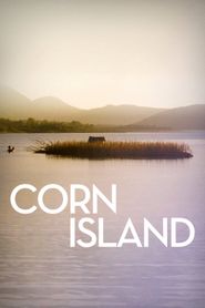  Corn Island Poster