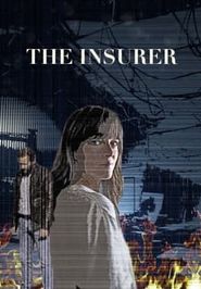  The Insurer Poster