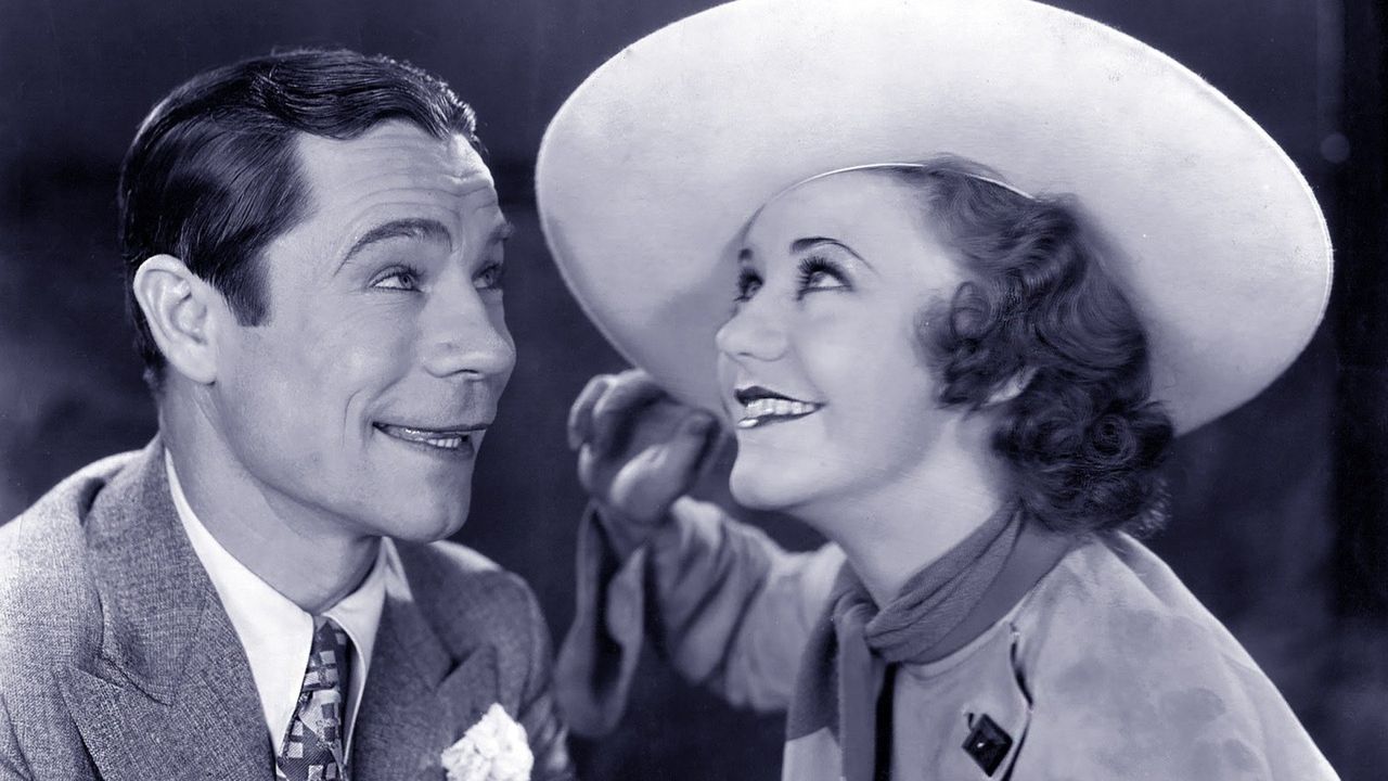 A Woman Tenderfoot By Grace Gallatin Seton Thompson Illus * 1st Ed 1900 HC A - Canada