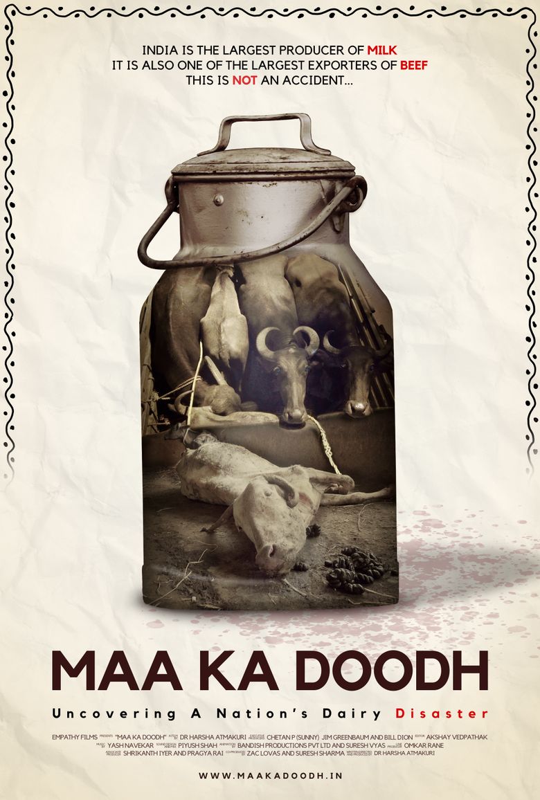 Maa Ka Doodh