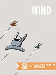  Wind Poster