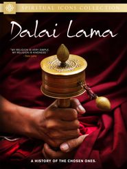  Dalai Lama Poster