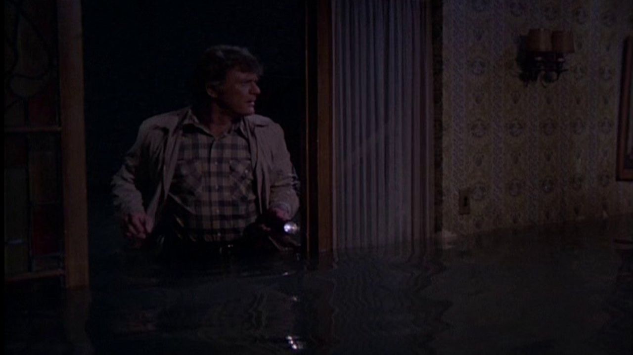 Flood 1976 Where To Watch And Stream Online Reelgood