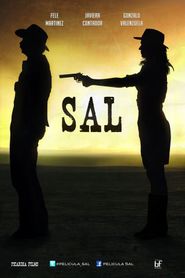  Sal Poster