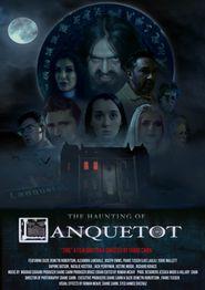  The Haunting of Lanquetot Poster