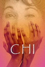 Chi Poster