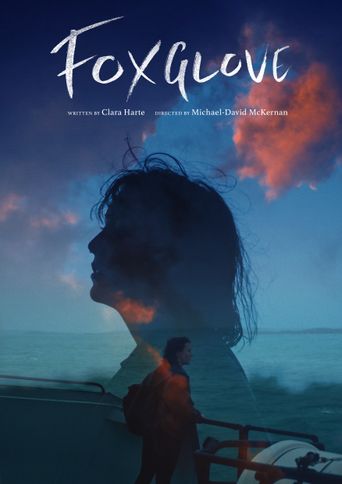 Foxglove (2021): Where to Watch and Stream Online | Reelgood