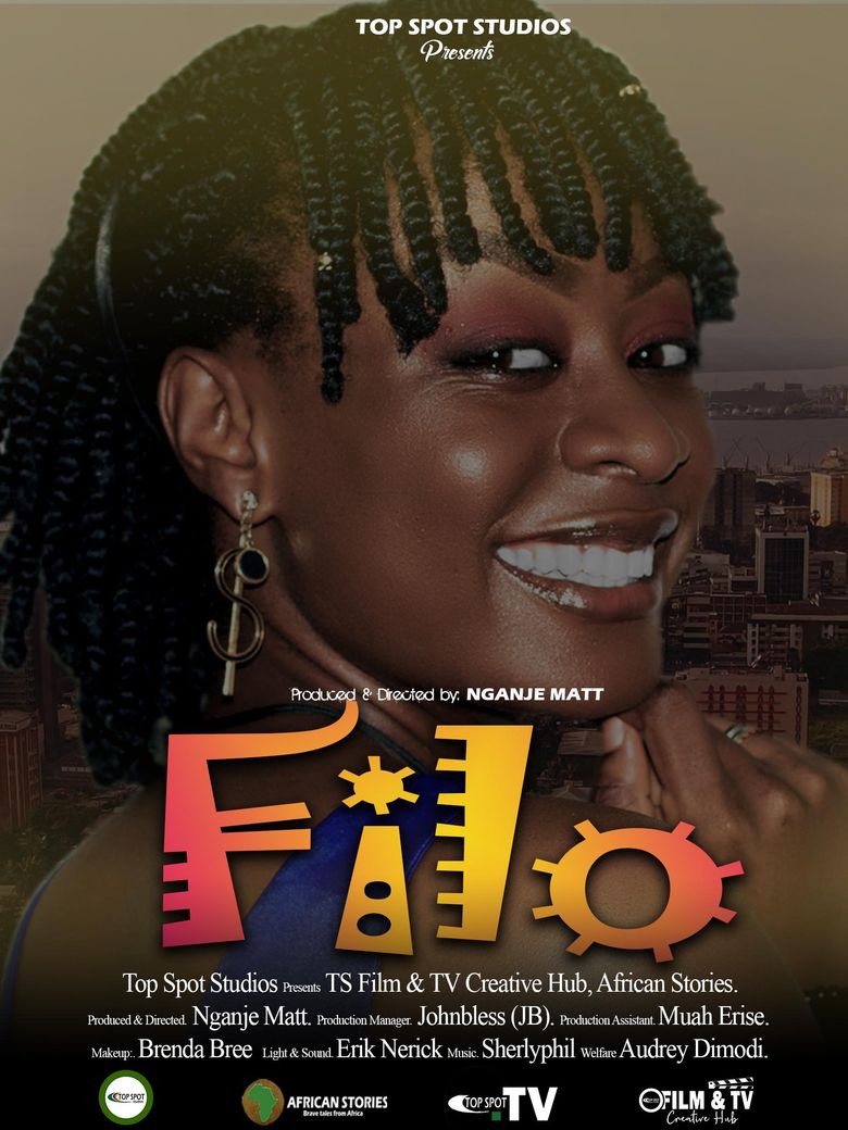 FILO - The Movie