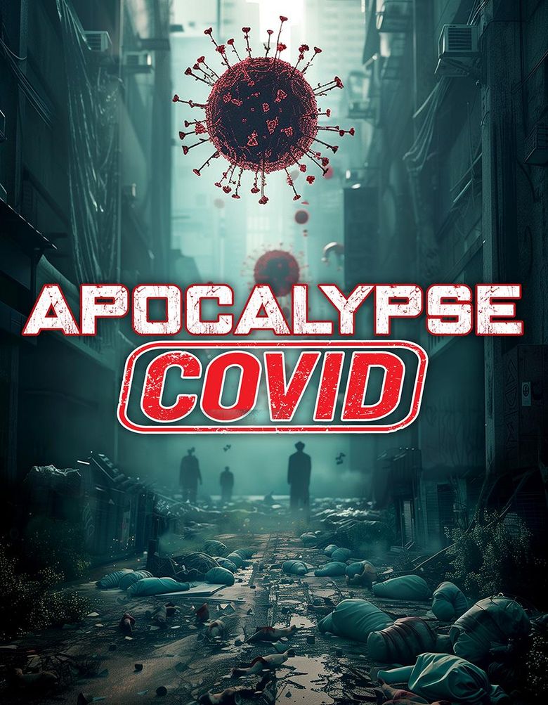 Apocalypse Covid