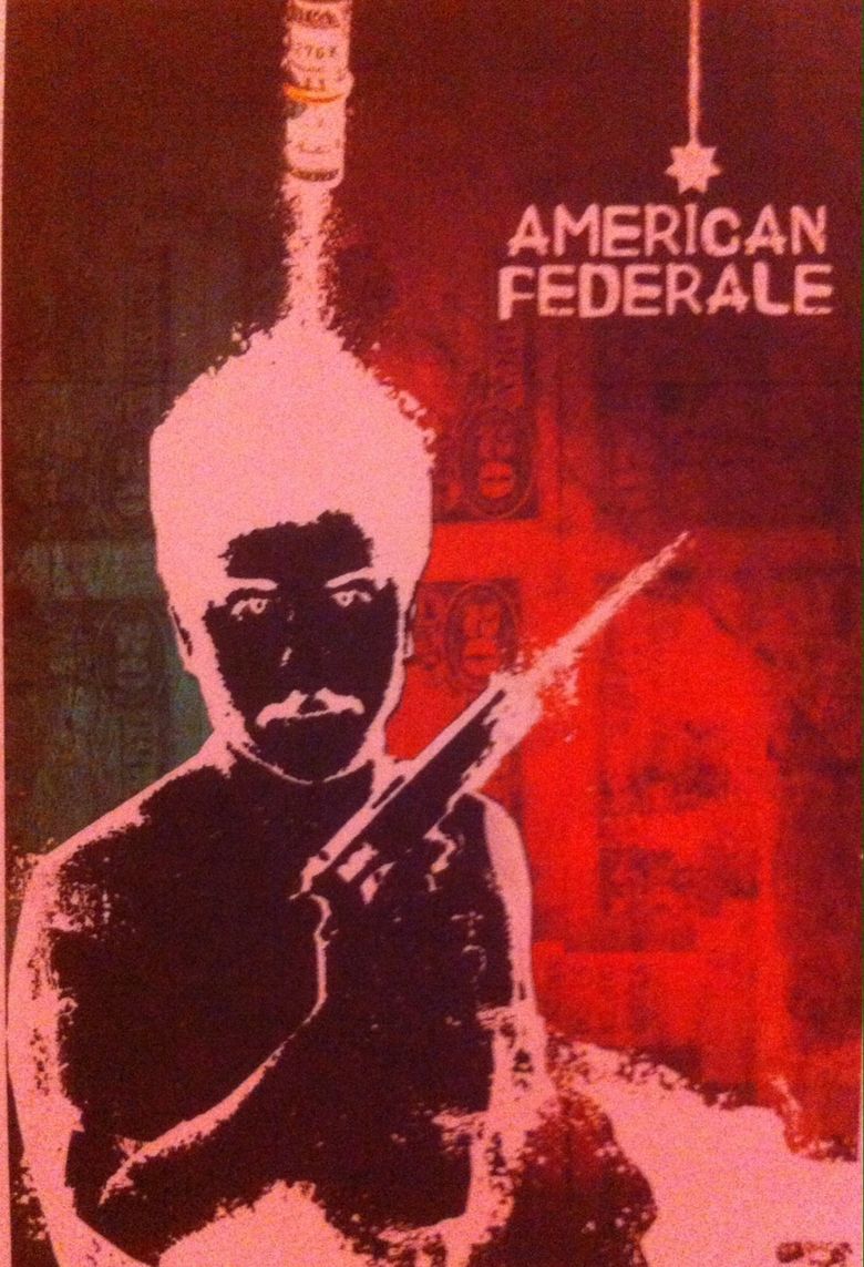 American Federale