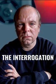  The Interrogation Poster