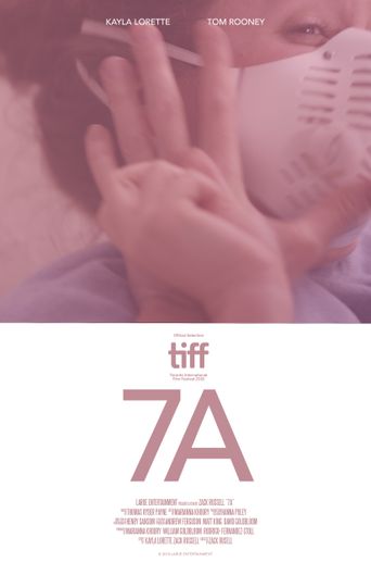 7A Poster