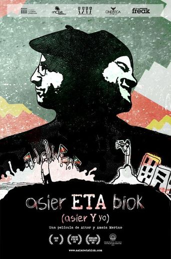  Asier ETA biok Poster
