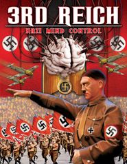  3rd Reich: Evil Deceptions Poster