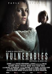  Vulnerables Poster
