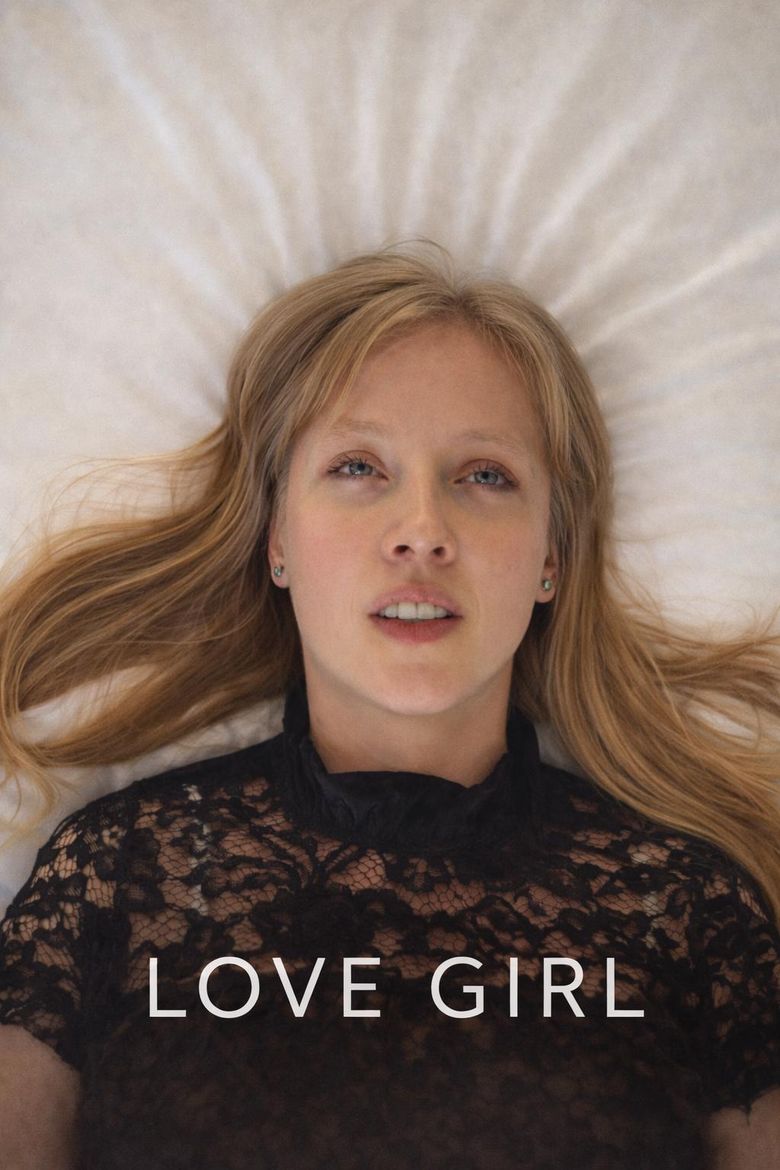 Love Girl