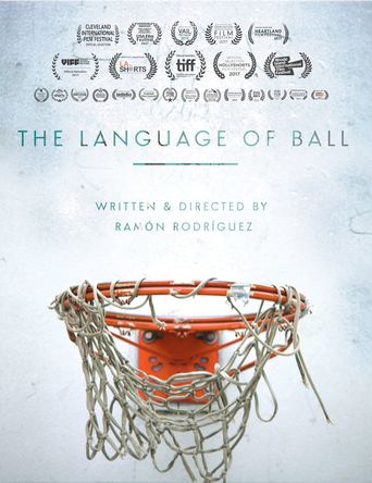 The Language of Ball (2020): Where to Watch and Stream Online | Reelgood