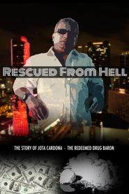  Rescued from Hell Poster
