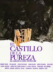 The Castle of Purity Poster
