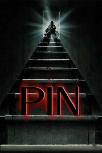  Pin Poster