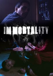  Immortality Poster
