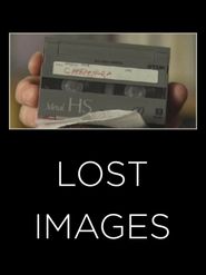  Lost images Poster