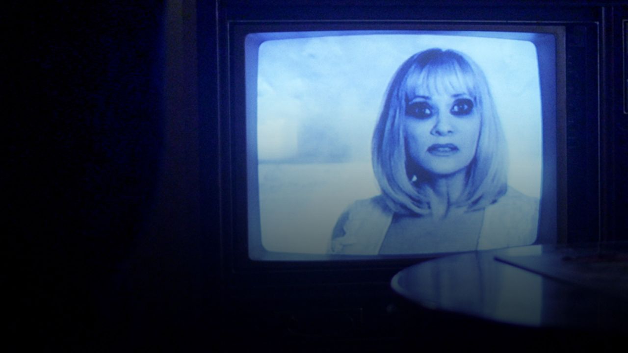 Shooting Dogs (2006) Where to Watch and Stream Online Reelgood