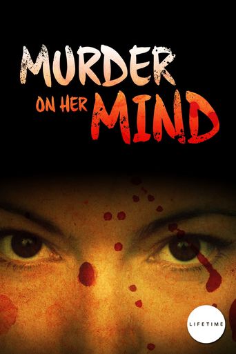  Of Murder and Memory Poster