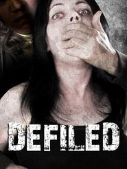  Defiled Poster