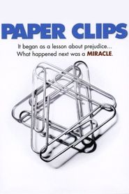  Paper Clips Poster