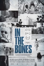  In the Bones Poster