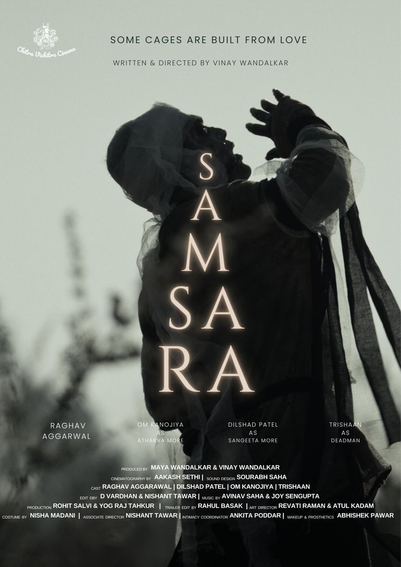 Samsara