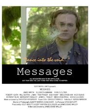  Messages Poster