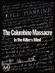  The Columbine Killers Poster