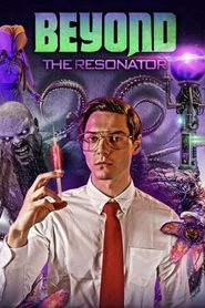  Beyond the Resonator Poster