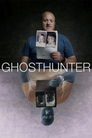  Ghosthunter Poster