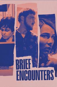  Brief Encounters Poster