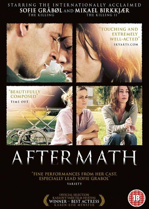 The aftermath full hot sale movie online