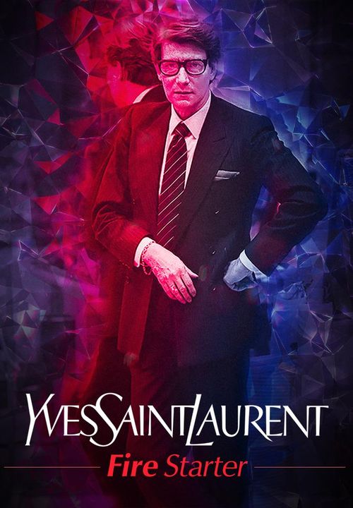 Yves saint laurent 2025 film watch online