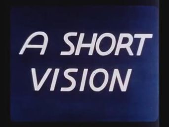  A Short Vision Poster