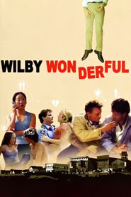  Wilby Wonderful Poster