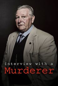  Interview with a Murderer Poster