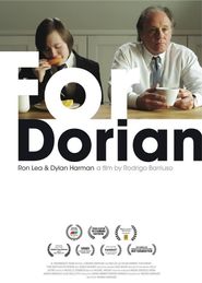  For Dorian Poster