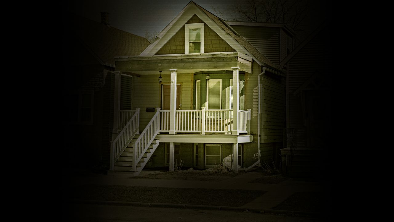 Beyond the Headlines: The Tanya Kach Story with Elizabeth Smart (2024