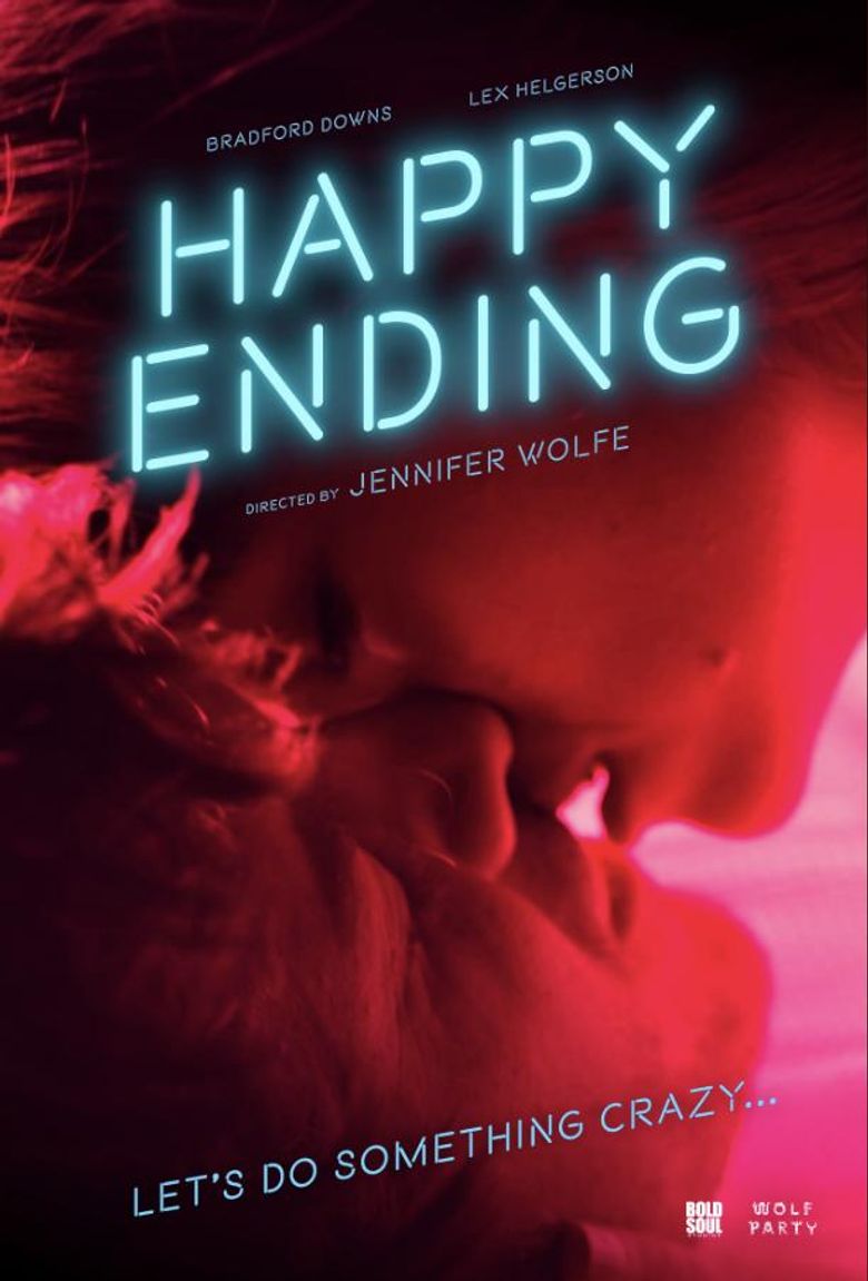 Happy Ending
