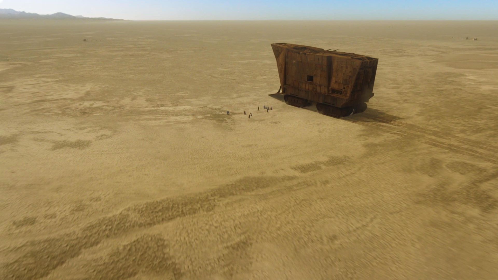 star wars biomes 2021